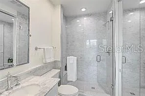 409 N Point Rd #802 — Photo 28