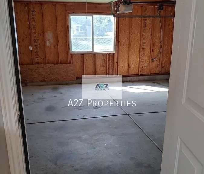 1105 S 770 W — Photo 16