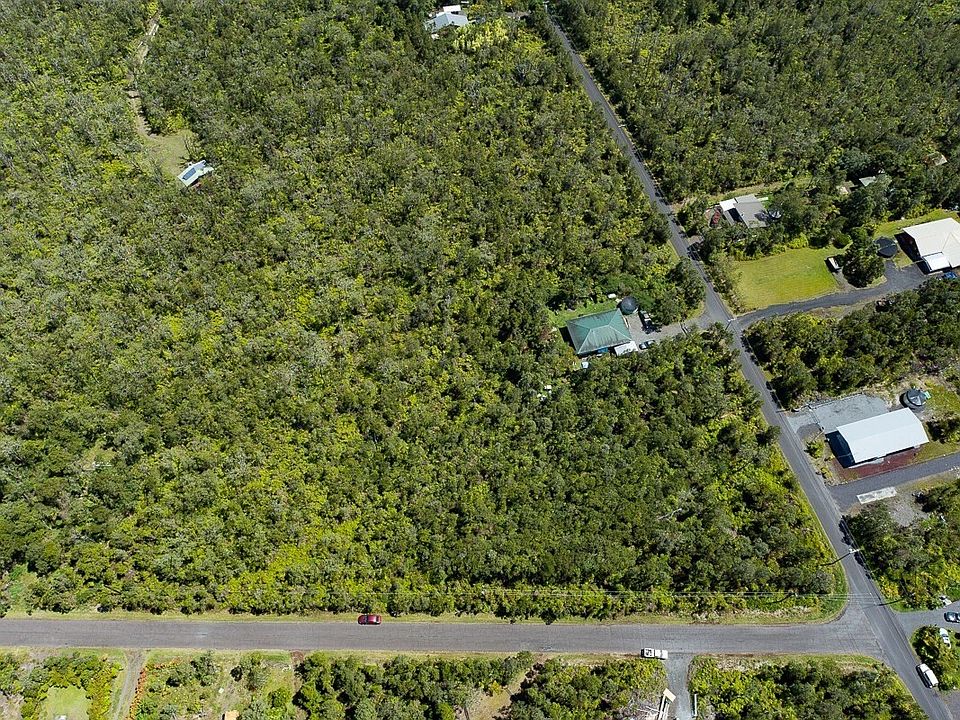 1st image of Alii Koa St Lot 548