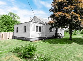 198 Snows Corner Rd, Orrington, ME 04474