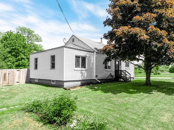 198 Snows Corner Road, Orrington, ME 04474