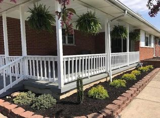 8200 Bridgetown Rd, Cleves, OH 45002