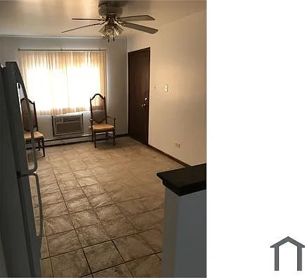 360 Bensley Ave #7 — Photo 10