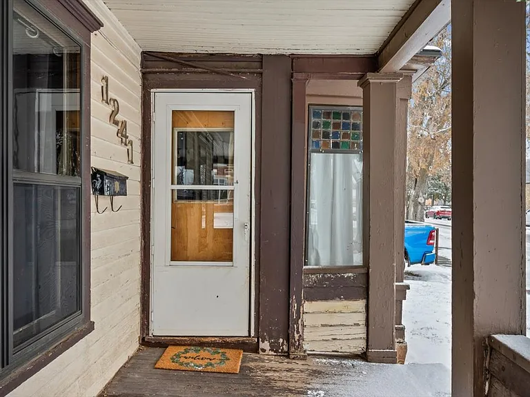 1241 Cedar St #1 — Photo 24