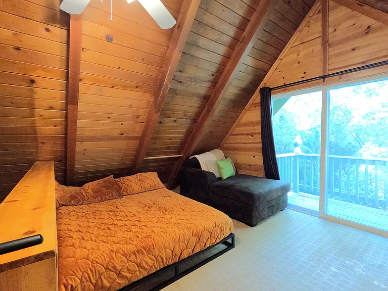 2418 Fir Dr — Photo 28