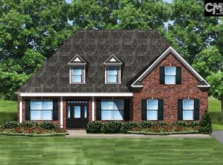 15 Estate Pl, Camden, SC 29020