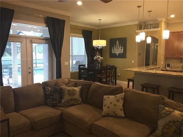 5549 Grey Hawk Ln — Photo 5