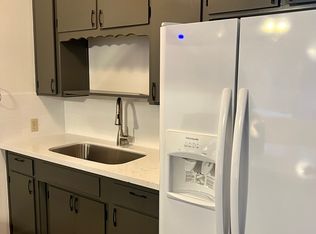 510 Sycamore Ave APT C, Modesto, CA 95354