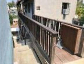 2nd image of 837 1/2 Micheltorena St
