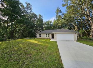 257 Oak Lane Way, Ocala, FL 34472