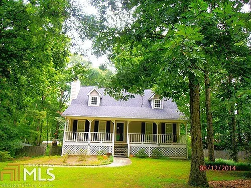 165 Ladora Dr Photo 1