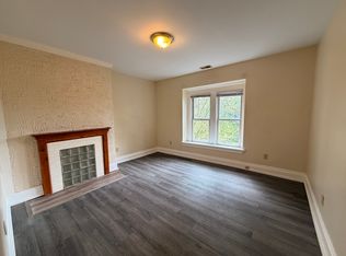 2278 Warren St #2, Toledo, OH 43620