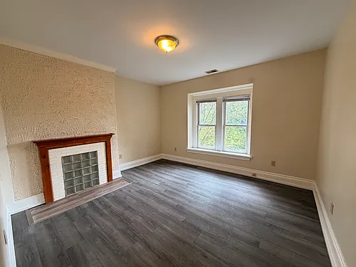 2278 Warren St #2 Photo 1