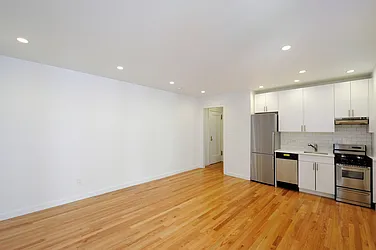 Rented by Aether Property Group