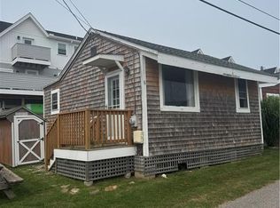 854 Matunuck Beach Rd, Wakefield, RI 02879