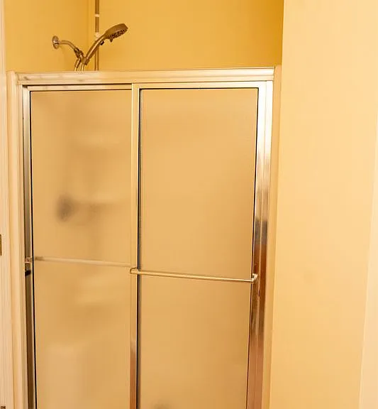 27 Reed Dr #27 — Photo 19
