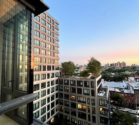 4th image of 550 Vanderbilt Ave #909