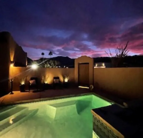 54052 Avenida Martinez — Photo 61