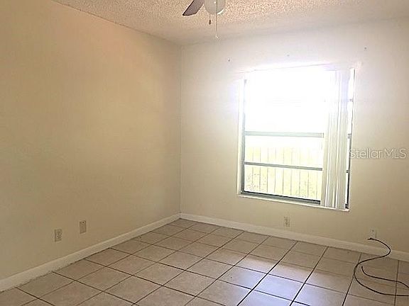 5th image of 2117 Citrus Blvd APT 10