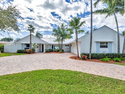 2672 NE 37th Drive, Fort Lauderdale, FL, 33308