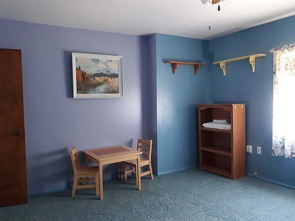 2nd BR www.1810hg.com