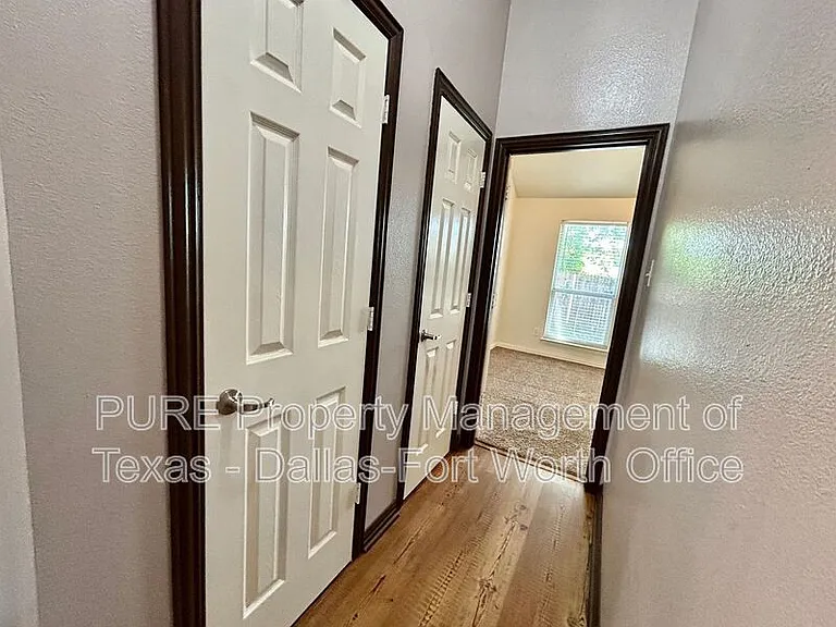 629 Madeline Ct — Photo 31