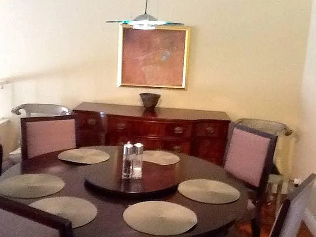 Caminito Eastbluff — Photo 6
