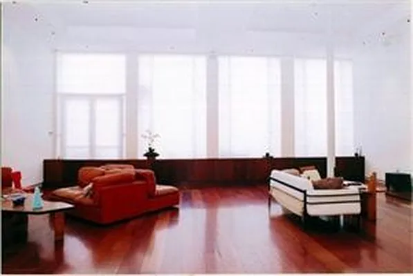 Rented by Douglas Elliman | media 24