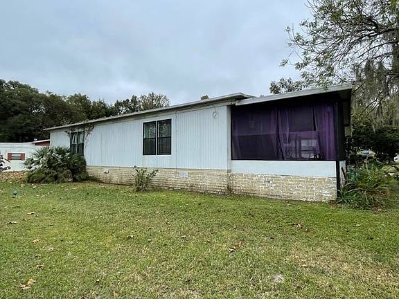 3rd image of 2805 SE 110th St Lot B-7