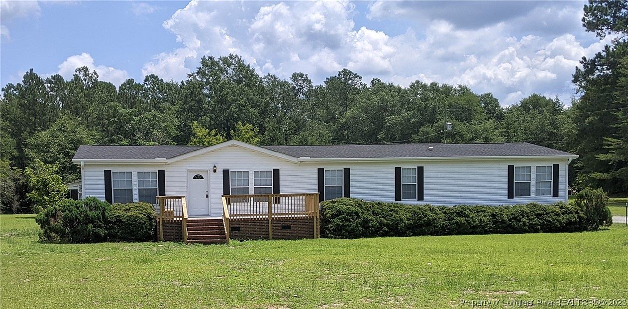 17062 State Highway 53 W, Fayetteville, NC 28312 | Zillow