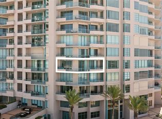 1560 Gulf Blvd APT 602, Clearwater, FL 33767