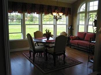 2nd image of 201 Prestwick Dr