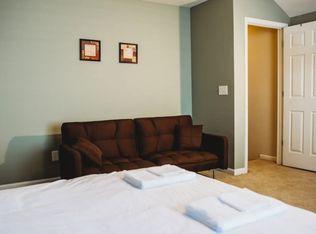 26 Charnock Way #ID1043497P, Columbia, SC 29209