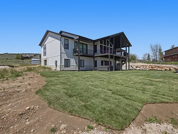 5th image of 3479 S Black Hawk Cir #13