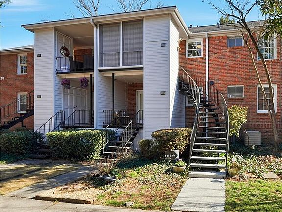 2nd image of 6700 Roswell Rd Unit 28G