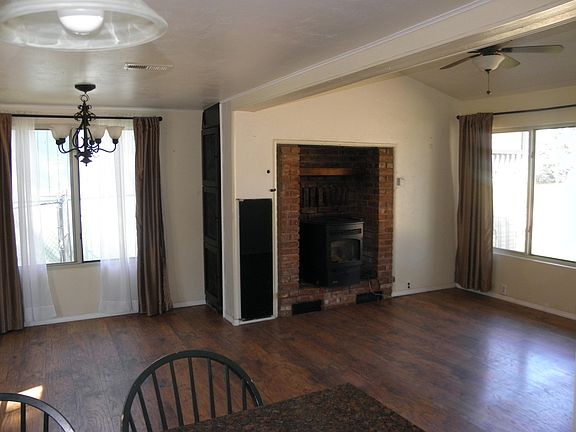 5th image of 9147 W Cedar Dr