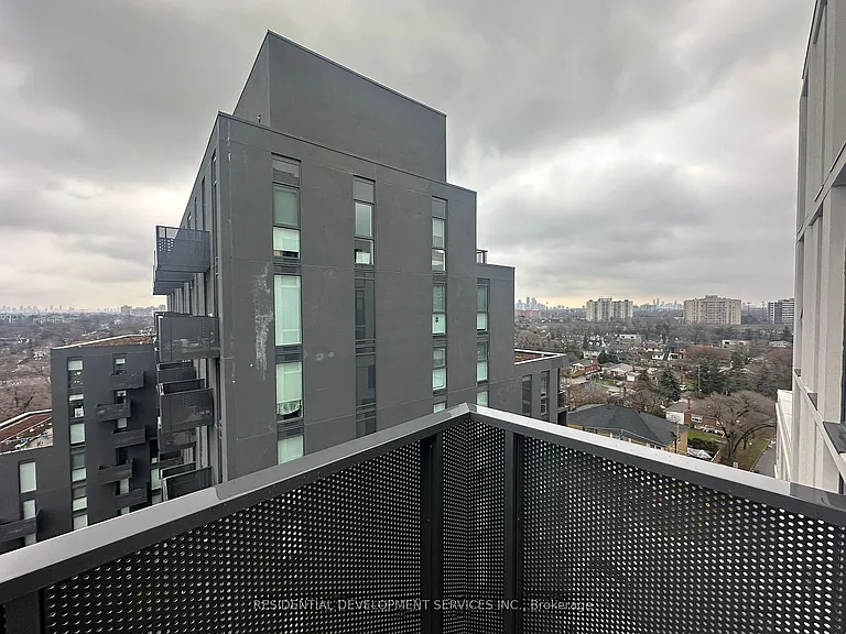 500 Wilson Ave #1110 — Photo 11