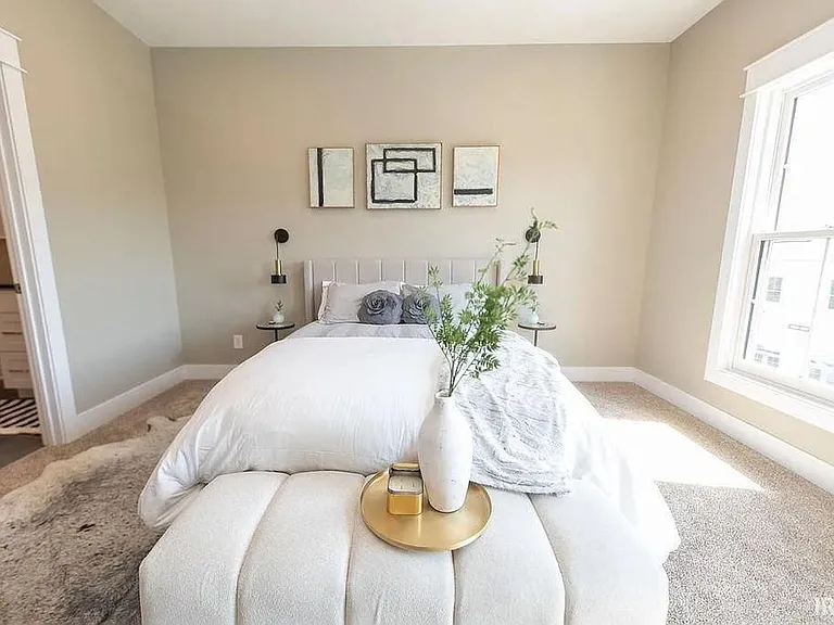 1550 S Piazza Dr — Photo 3