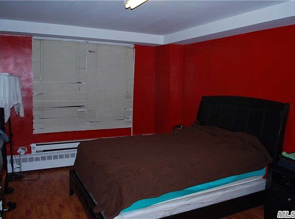 4th image of 9740 62nd Dr APT 2F