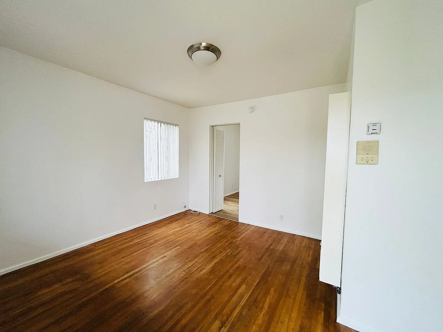 1 bed, 1.0 bath, 650 sqft, $2,195 — Photo 1