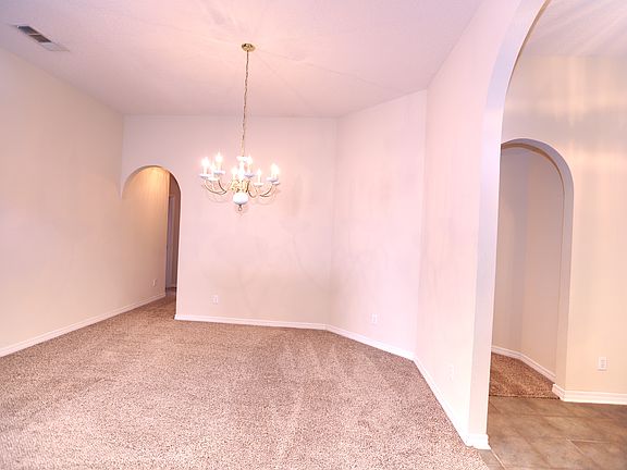 2nd image of 1197 Freeboard Blvd