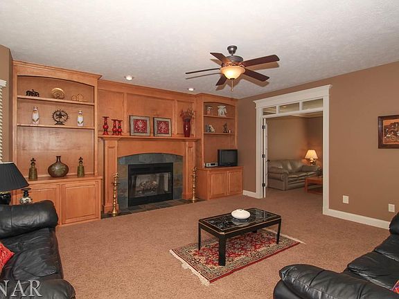 4th image of 2812 Stevenson Dr