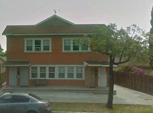 (Undisclosed Address), Wilmington, CA 90744