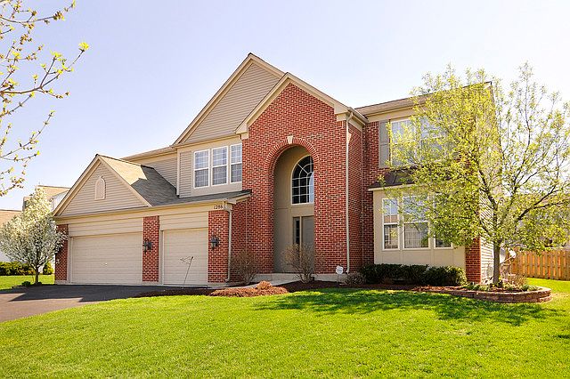 1st image of 12861 Bradford Ln