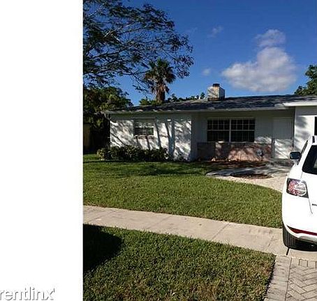 4577 Appalachian Street