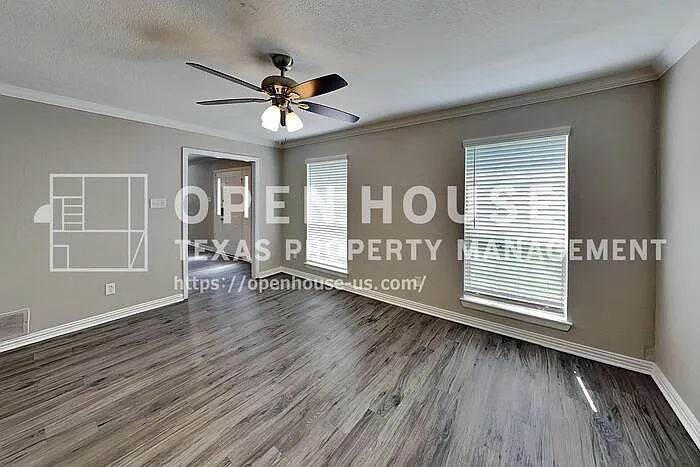 4117 Tradewind Dr — Photo 9