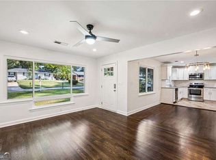 3417 Lark Ln, Decatur, GA 30032