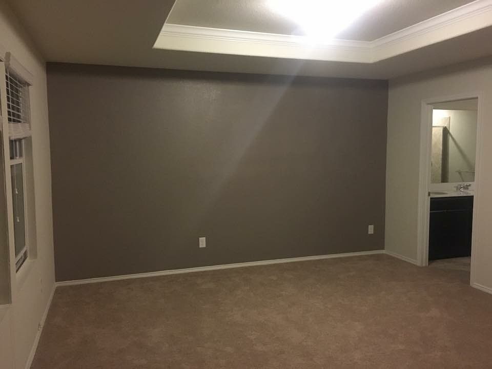 1st image of 9925 Amosite Dr