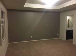9925 Amosite Dr, Fort Worth, TX 76131