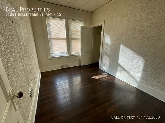 3rd image of 11391 Belleterre St #1S
